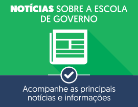 Biblioteca Virtual