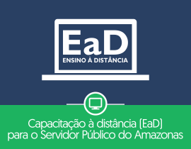 Relação de Agentes