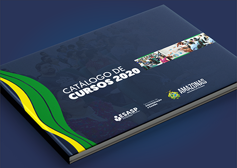 capa-catalogo