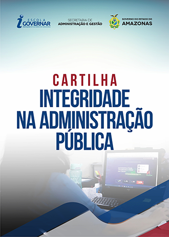 capa-catálogo