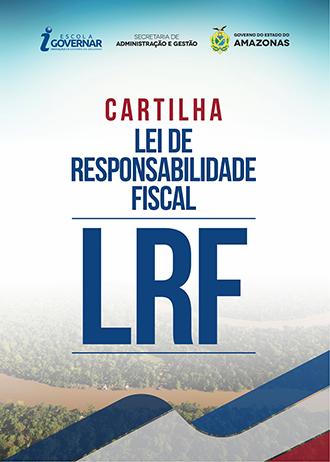 capa-catálogo