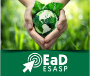 EAD: EDUCAÇÃO AMBIENTAL