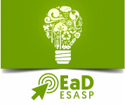 EAD: PRÁTICAS DE SUSTENTABILIDADE APLICADA AO SERVIÇO PÚBLICO