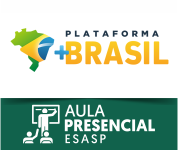 CURSO PRÁTICO DA PLATAFORMA +BRASIL: MÓDULO B - EXECUÇÃO, PAGAMENTO E PRESTAÇÃO DE CONTAS
