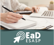 EAD: ESTUDO TÉCNICO PRELIMINAR - ETP