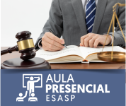 COMENTÁRIOS À NOVA LEI DE LICITAÇÕES E  CONTRATOS ADMINISTRATIVOS: PERSPECTIVAS E DESAFIOS