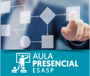 GESTÃO DE PROCESSOS - TURMA I