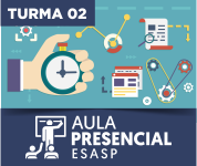 GESTÃO DE PROCESSOS - TURMA II