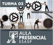 GESTÃO DE PROCESSOS - TURMA III