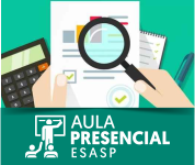 AUDITORIA FINANCEIRA E CONTÁBIL NO SERVIÇO PÚBLICO