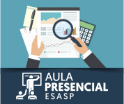 AUDITORIA GOVERNAMENTAL: ELABORAÇÃO DE PAPÉIS DE TRABALHO - AUDITORIA OPERACIONAL
