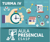 GESTÃO DE PROCESSOS - TURMA IV