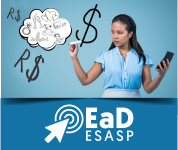 EAD: EDUCAÇÃO FINANCEIRA PESSOAL