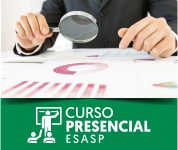 TRANSFERÊNCIAS VOLUNTÁRIAS E TOMADA DE CONTAS ESPECIAL