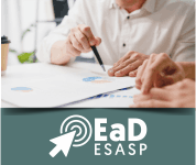 EAD: ESTUDO TÉCNICO PRELIMINAR - DE ACORDO COM O DECRETO N° 47.133/2023