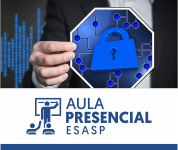 APLICAÇÃO DA LEI GERAL DE PROTEÇÃO DE DADOS PESSOAIS