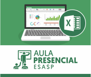 EXCEL BÁSICO: SIMPLIFIQUE TAREFAS E AUMENTE A SUA EFICIÊNCIA