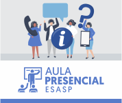 GESTÃO EM OUVIDORIA PÚBLICA