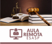 INTERPRETAÇÃO DAS LEIS PARA SERVIDORES PÚBLICOS