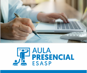 AUDITORIA GOVERNAMENTAL EM GESTÃO PATRIMONIAL E DE CONTRATOS