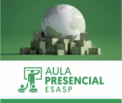 PLANO DE LOGÍSTICA SUSTENTÁVEL DA BASE NORMATIVA INTERNACIONAL E NACIONAL À SUA IMPLEMENTAÇÃO