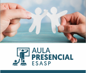 AUDITORIA GOVERNAMENTAL: AVALIAÇÃO DE PROGRAMAS DE GOVERNO