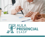 ESTUDO TÉCNICO PRELIMINAR, TERMO DE REFERÊNCIA E PROJETOS BÁSICOS