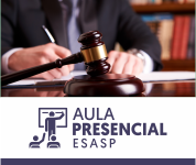 ELABORAÇÃO DE PARECER JURÍDICO NA PRÁTICA