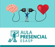 INTELIGÊNCIA EMOCIONAL E COMUNICAÇÃO CONSTRUTIVA