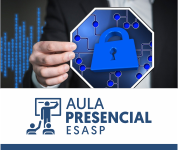 APLICAÇÃO DA LEI GERAL DE PROTEÇÃO DE DADOS PESSOAIS NO SETOR PÚBLICO