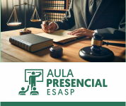 PRINCÍPIOS DO DIREITO ADMINISTRATIVO APLICÁVEIS À GESTÃO PÚBLICA