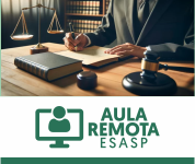 PRINCÍPIOS DO DIREITO ADMINISTRATIVO APLICÁVEIS À GESTÃO PÚBLICA