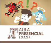 ÉTICA EM AÇÃO: PRINCÍPIOS E PRÁTICAS PARA UMA GESTÃO PÚBLICA INTEGRA