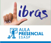 CURSO DE LÍNGUA BRASILEIRA DE SINAIS - BÁSICO (MÓDULO I)