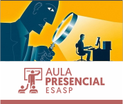 REGIME DISCIPLINAR - MÓDULO II: PROCESSO ADMINISTRAÇÃO DISCIPLINAR