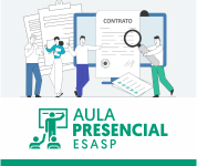 FISCALIZAÇÃO CONTRATUAL - ORIENTAÇÕES DA CGE E DO TCE