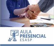 ELABORAÇÃO DE CONTRATOS E CONVÊNIO