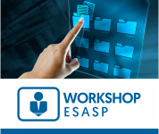 WORKSHOP: PETICIONAMENTO ELETRÔNICO NA PRÁTICA - SISTEMA PROJUDI