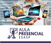 COMUNICAÇÃO E MARKETING DIGITAL 4.0