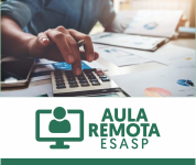 EXECUÇÃO DE DESPESAS PÚBLICAS - IMPACTOS NAS CONTAS DO GESTOR