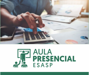 EXECUÇÃO DE DESPESAS PÚBLICAS - IMPACTOS NAS CONTAS DO GESTOR