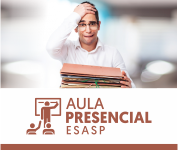 GERENCIAMENTO DE ARQUIVOS PÚBLICOS
