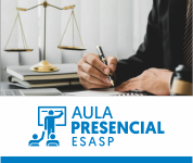 DIREITO PÚBLICO: LINDB E O CONSEQUENCIALISMO NA GESTÃO GOVERNAMENTAL
