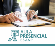 LICITAÇÕES E CONTRATOS - NOÇÕES GERAIS