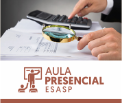 AS AÇÕES DE CONTROLE INTERNO EM LICITAÇÕES E CONTRATOS 