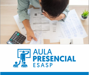 SUPERENDIVIDAMENTO - UM ALERTA AO SERVIDOR PÚBLICO