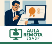 FISCALIZAÇÃO CONTRATUAL - ORIENTAÇÕES DA CGE E DO TCE