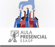 PREVENÇÃO AO ASSÉDIO NO AMBIENTE DE TRABALHO: MÓDULO 1 - ASSÉDIO