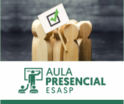 GESTÃO E AVALIAÇÃO DE POLÍTICAS PÚBLICAS 