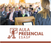 VISITAS OFICIAIS, SEGURANÇA DE AUTORIDADES E RISCOS/EMERGÊNCIA EM EVENTOS